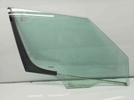 Geam usa dreapta fata Skoda Yeti (5L) [Fabr 2009-2020] OEM