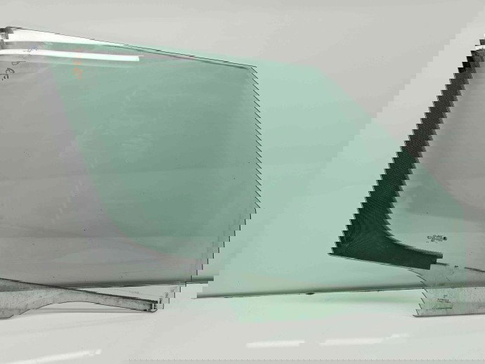 Geam usa dreapta fata Skoda Yeti (5L) [Fabr 2009-2020] OEM