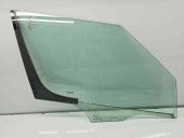 Geam usa dreapta fata Skoda Yeti (5L) [Fabr 2009-2020] OEM