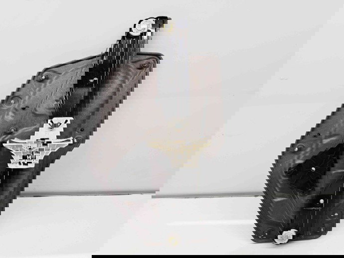 Macara electrica geam stanga spate Skoda Superb II Combi (3T5) [Fabr 2009-2015] OEM