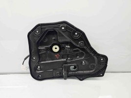Macara electrica geam stanga spate MAZDA CX-5 (KE) [Fabr 2011-2016] KD537397X