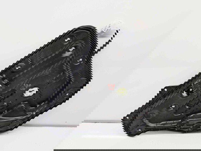 Macara electrica geam stanga spate MAZDA CX-5 (KE) [Fabr 2011-2016] KD537397X