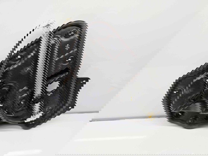 Macara electrica geam stanga spate MAZDA CX-5 (KE) [Fabr 2011-2016] KD537397X