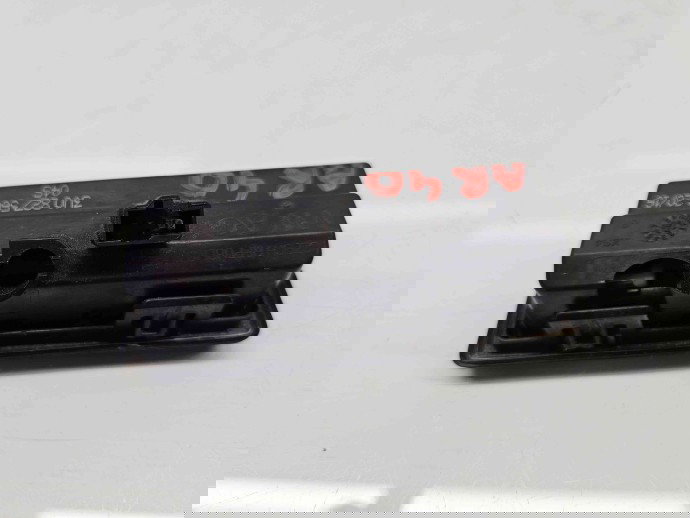 Maner haion Skoda Octavia 3 Combi (5E5) [Fabr 2012-prezent] 3V0827566