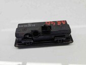 Maner haion Skoda Octavia 3 Combi (5E5) [Fabr 2012-prezent] 3V0827566