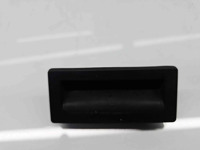 Maner haion Skoda Octavia 3 Combi (5E5) [Fabr 2012-prezent] 3V0827566