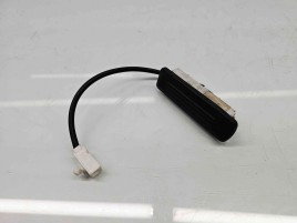 Maner haion Fiat 500L Trekking [Fabr 2012-prezent] OEM