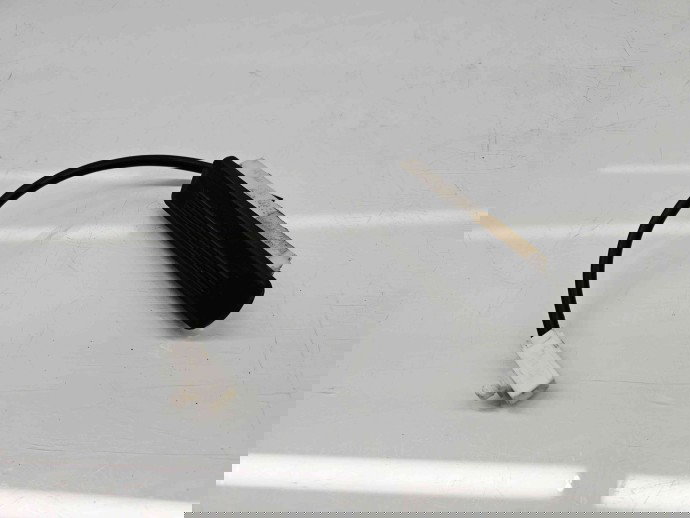 Maner haion Fiat 500L Trekking [Fabr 2012-prezent] OEM