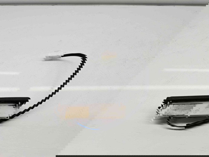 Maner haion Fiat 500L Trekking [Fabr 2012-prezent] OEM