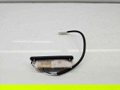 Maner haion Fiat 500L Trekking [Fabr 2012-prezent] OEM