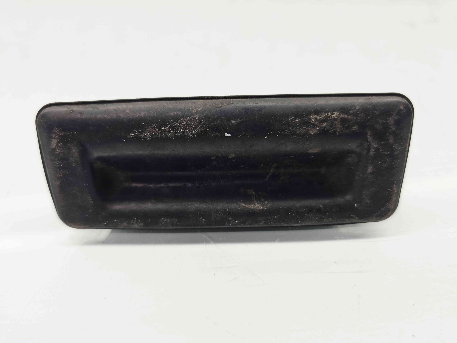 Maner haion Skoda Fabia 2 (5J, 542) [Fabr 2007-2014] 5E0827566 - imagine 3