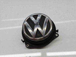 Maner haion Volkswagen Golf 6 (5K1) [Fabr 2009-2013] 3C5827469G