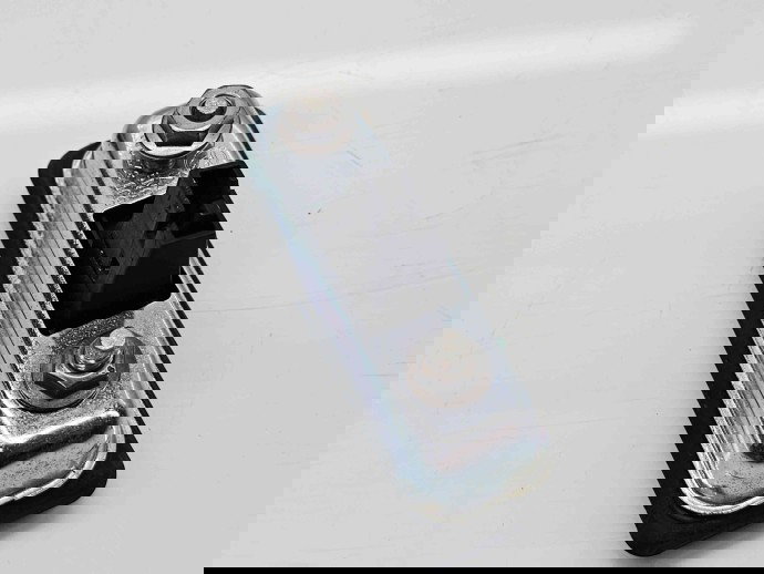 Maner haion Skoda Fabia 2 Combi (5J, 545) [Fabr 2007-2014] 5J0827229