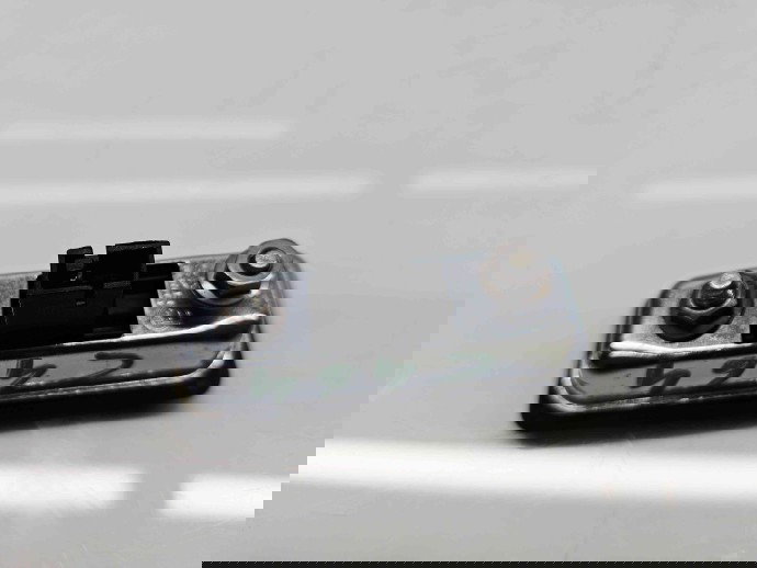 Maner haion Skoda Fabia 2 Combi (5J, 545) [Fabr 2007-2014] 5J0827229