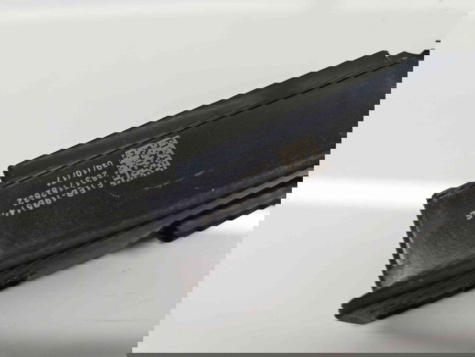 Maner haion Ford Fiesta 8 [Fabr 2017-2025] F1EB-19B514-AE