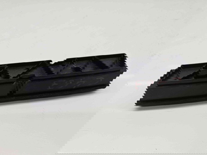 Maner haion Ford Fiesta 8 [Fabr 2017-2025] F1EB-19B514-AE