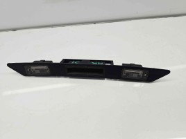 Maner haion Audi A3 Sportback (8PA) [Fabr 2004-2013] Facelift 8P4827574