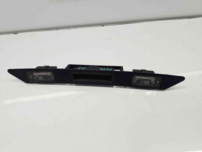 Maner haion Audi A3 Sportback (8PA) [Fabr 2004-2013] Facelift 8P4827574