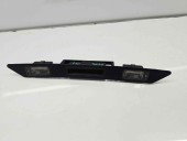 Maner haion Audi A3 Sportback (8PA) [Fabr 2004-2013] Facelift 8P4827574