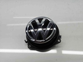 Maner haion Volkswagen Golf 7 (5G) [Fabr 2014-prezent] 5G6827469C