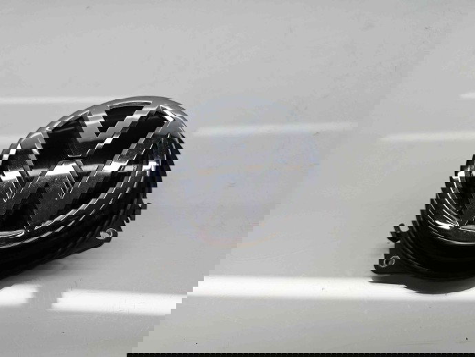 Maner haion Volkswagen Golf 7 (5G) [Fabr 2014-prezent] 5G6827469C