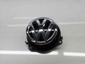 Maner haion Volkswagen Golf 7 (5G) [Fabr 2014-prezent] 5G6827469C