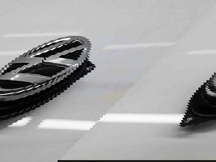 Maner haion Volkswagen Golf 7 (5G) [Fabr 2014-prezent] 5G6827469C