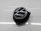 Maner haion Volkswagen Golf 7 (5G) [Fabr 2014-prezent] 5G6827469C