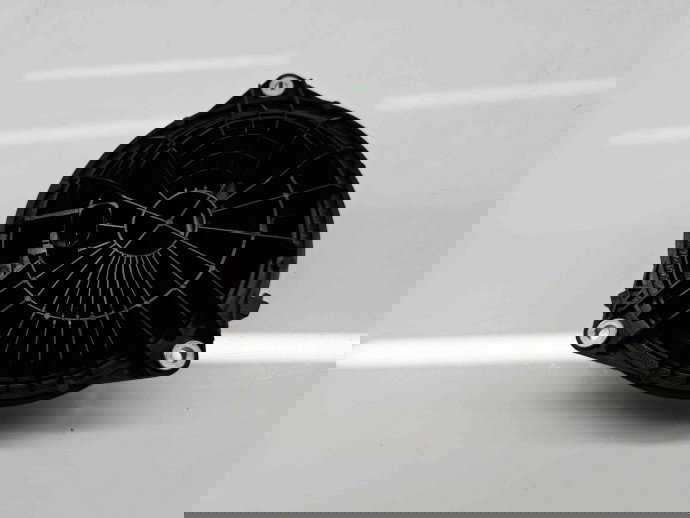 Maner haion Volkswagen Golf 7 (5G) [Fabr 2014-prezent] 5G6827469C