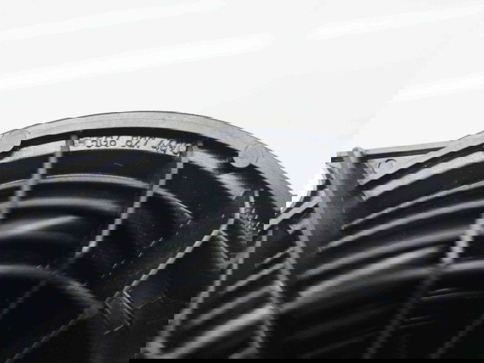 Maner haion Volkswagen Golf 7 (5G) [Fabr 2014-prezent] 5G6827469C