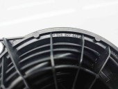 Maner haion Volkswagen Golf 7 (5G) [Fabr 2014-prezent] 5G6827469C