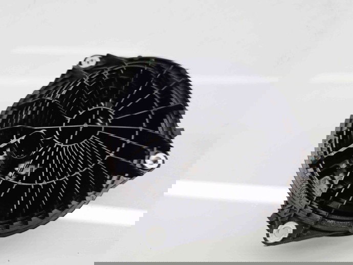 Maner haion Volkswagen Golf 7 (5G) [Fabr 2014-prezent] 5G6827469C