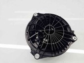 Maner haion Volkswagen Golf 7 (5G) [Fabr 2014-prezent] 5G6827469C