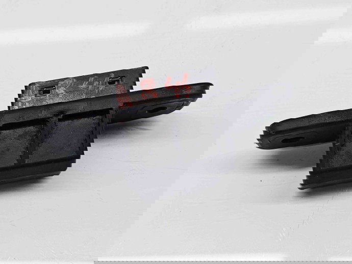 Maner haion MAZDA CX-5 (KE) [Fabr 2011-2016] OEM