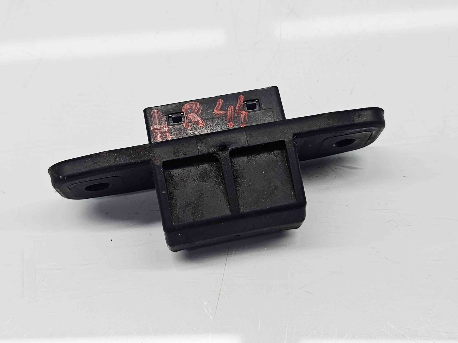 Maner haion MAZDA CX-5 (KE) [Fabr 2011-2016] OEM - imagine 1