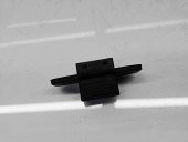 Maner haion MAZDA CX-5 (KE) [Fabr 2011-2016] OEM