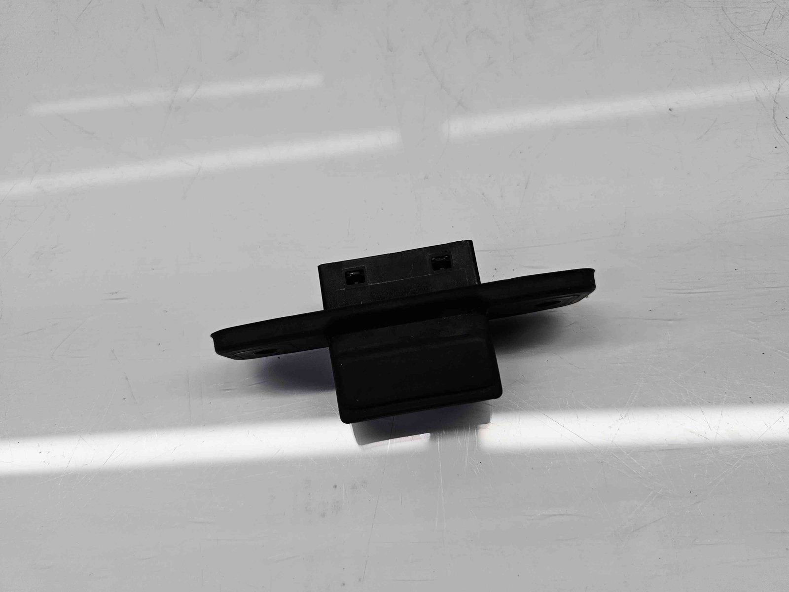 Maner haion MAZDA CX-5 (KE) [Fabr 2011-2016] OEM - imagine 2