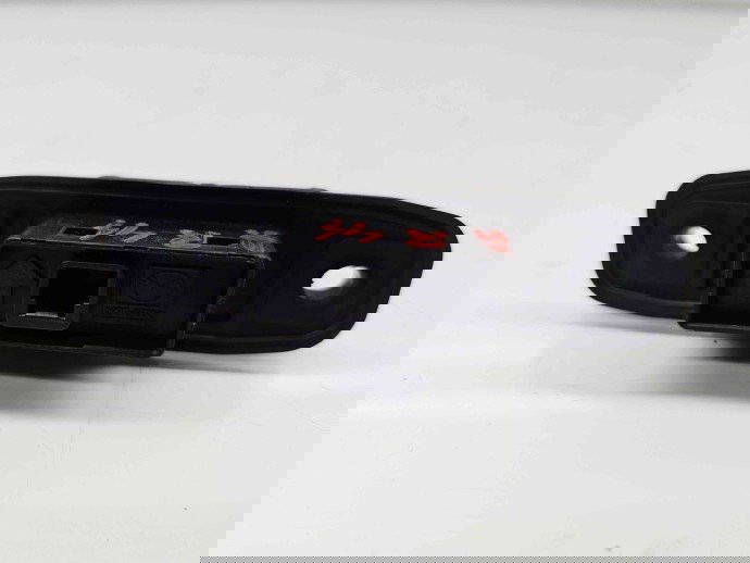 Maner haion MAZDA CX-5 (KE) [Fabr 2011-2016] OEM