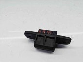 Maner haion MAZDA CX-5 (KE) [Fabr 2011-2016] OEM