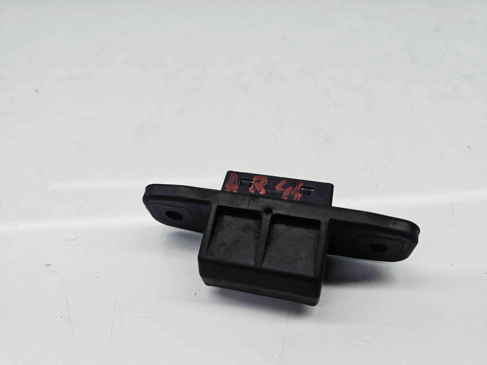 Maner haion MAZDA CX-5 (KE) [Fabr 2011-2016] OEM - imagine 4