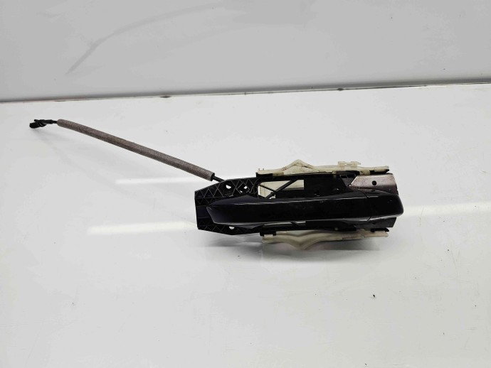 Maner usa dreapta fata Skoda Superb III Combi (3V5) [Fabr 2015-2024] LF9R