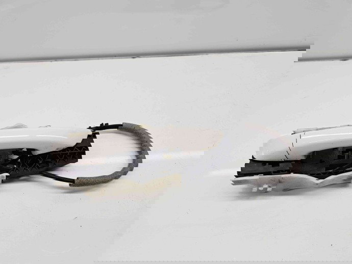 Maner usa dreapta spate Skoda Superb II Combi (3T5) [Fabr 2009-2015] LF9E