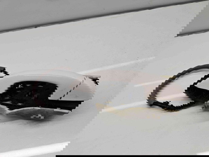 Maner usa dreapta spate Skoda Superb II Combi (3T5) [Fabr 2009-2015] LF9E