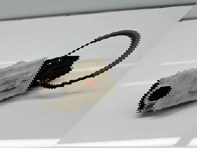 Maner usa dreapta spate Skoda Superb II Combi (3T5) [Fabr 2009-2015] LF9E