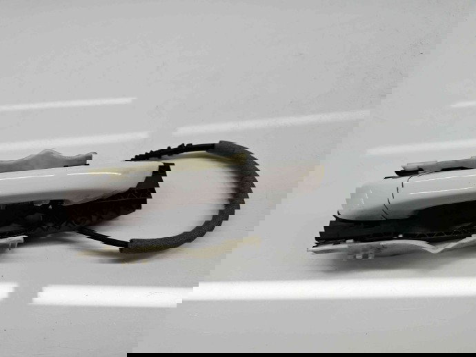 Maner usa dreapta spate Skoda Superb II Combi (3T5) [Fabr 2009-2015] LF9E