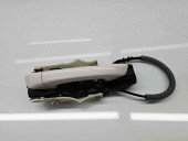 Maner usa dreapta spate Skoda Superb II Combi (3T5) [Fabr 2009-2015] LF9E