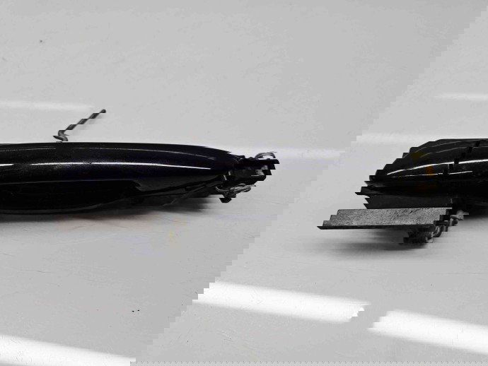 Maner usa stanga spate MAZDA CX-5 (KE) [Fabr 2011-2016] NEGRU