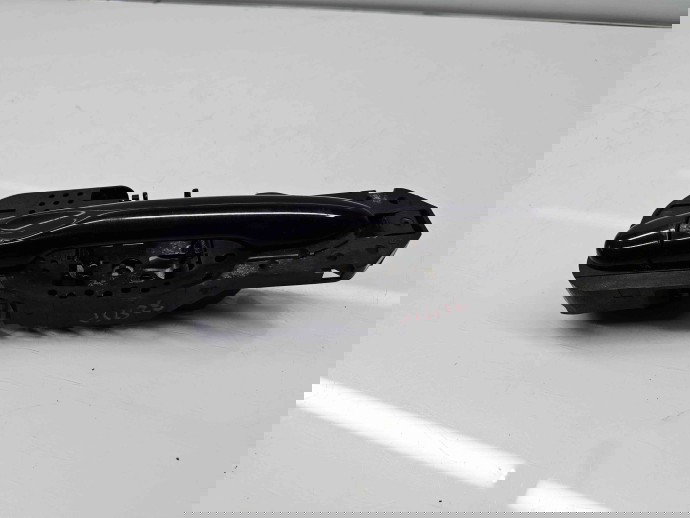 Maner usa stanga spate Renault Megane 3 [Fabr 2008-2015] Facelift GNE