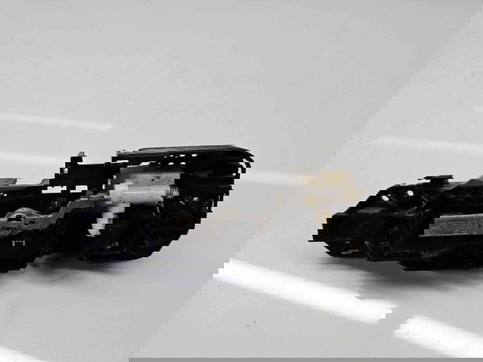 Maner usa stanga spate Renault Megane 3 [Fabr 2008-2015] Facelift GNE