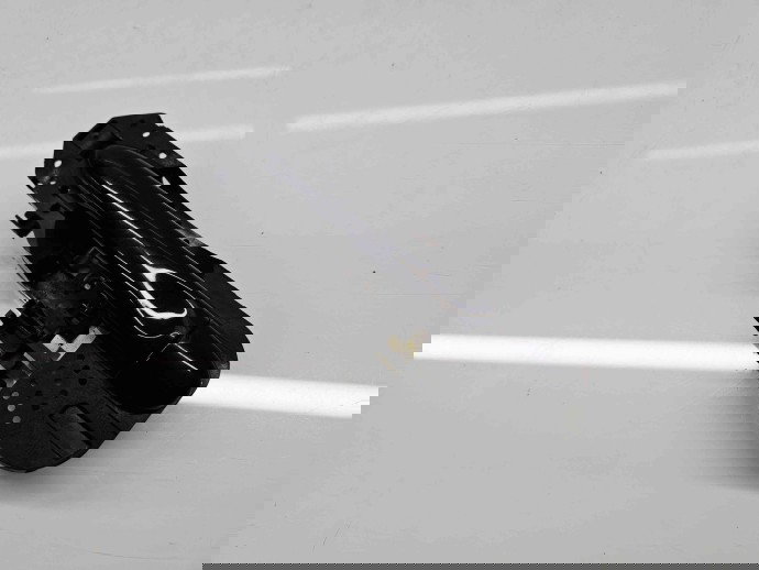 Maner usa stanga spate Renault Megane 3 [Fabr 2008-2015] Facelift GNE